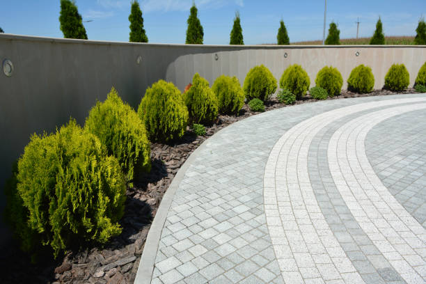 Reasons to Select Us for Your Driveway Paving Requirements in South Zanesville, OH